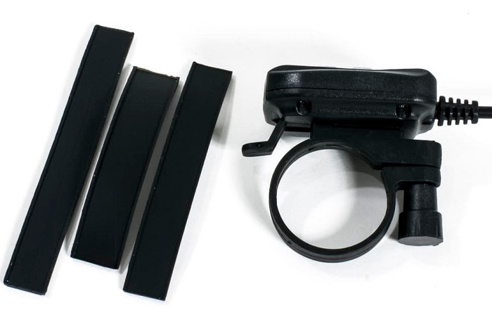 kypit_usilitel-avel-avs075w-drc111bt