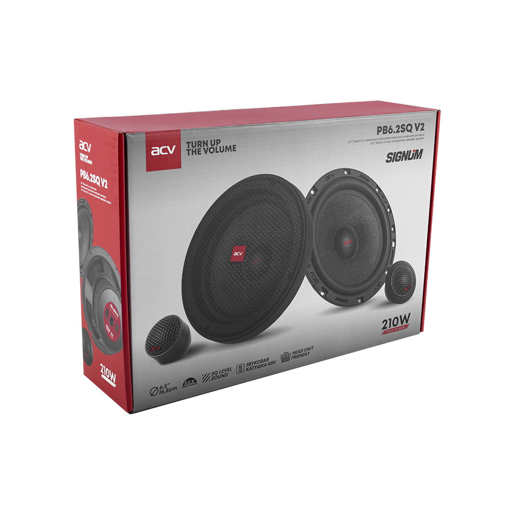 kypit_avtoakustika-acv-signum-pb6-2sq-v2