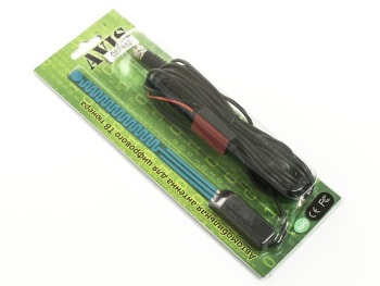 kypit_avtoantenna-avel-avs001dvba