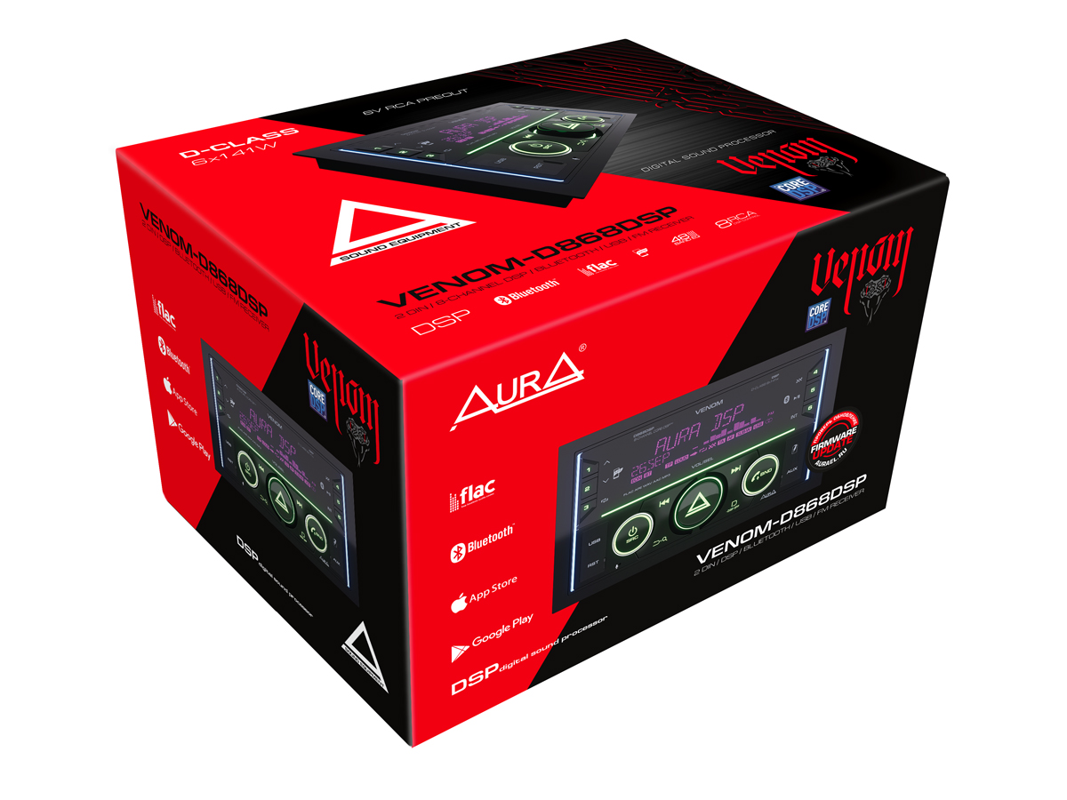 kypit_avtomagnitola-aura-venom-d868dsp