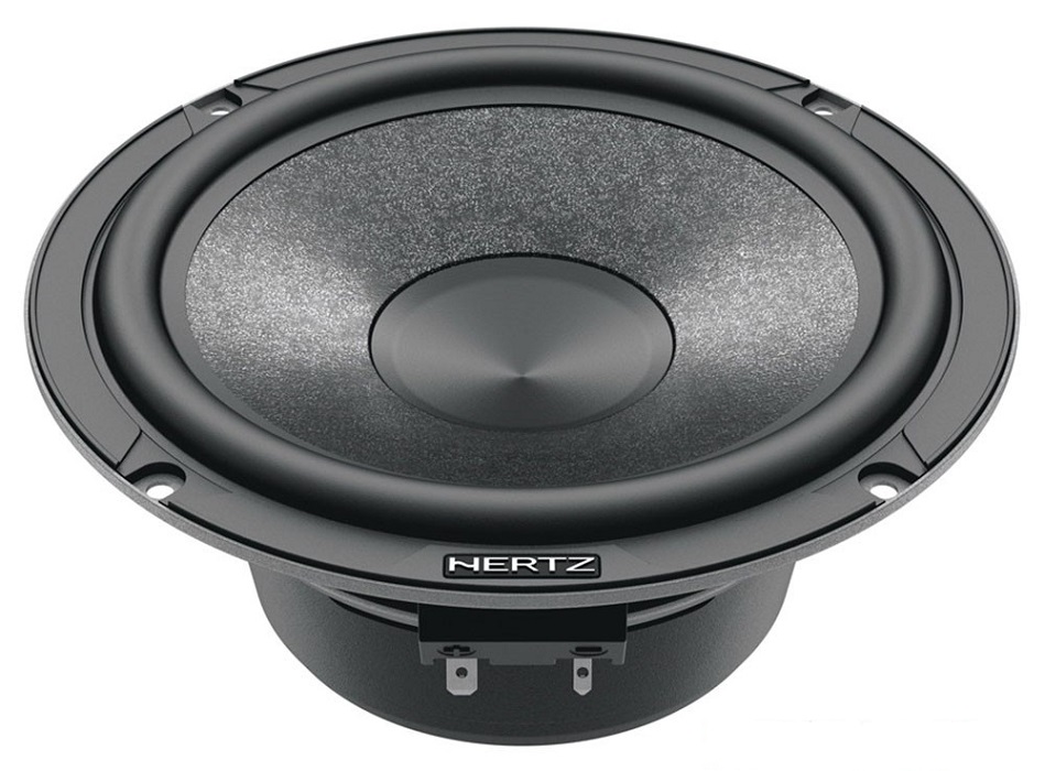 kypit_avtoakustika-hertz-c-165