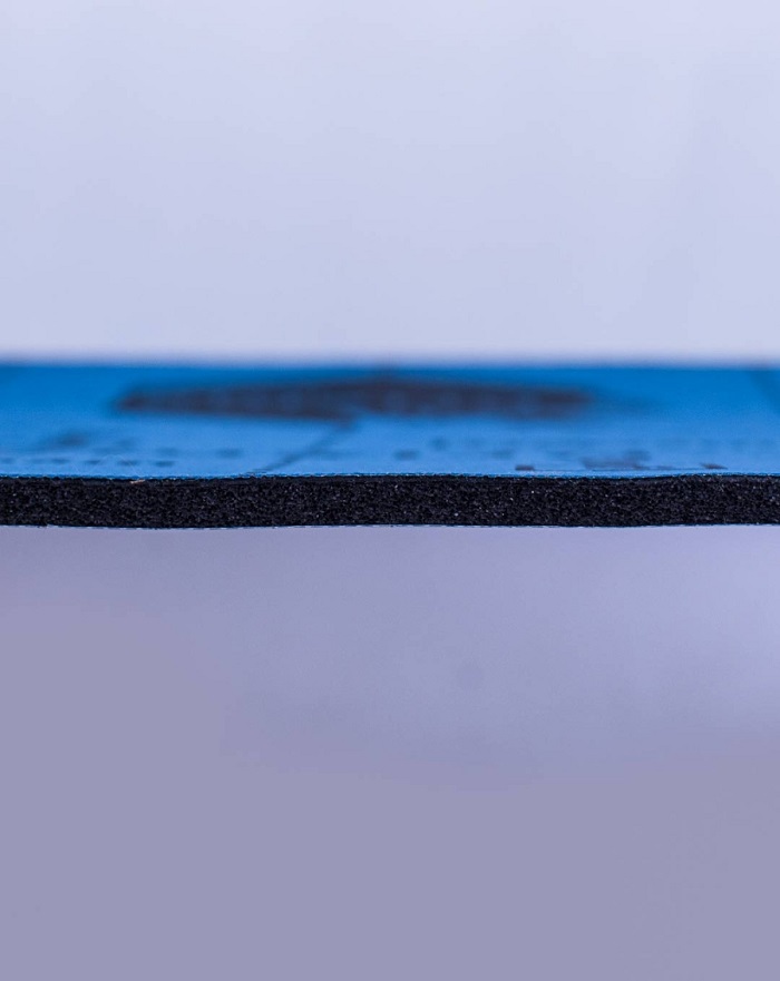 kypit_shumoizolyatsiya-shumoff-prizma-6-0-75kh0-5