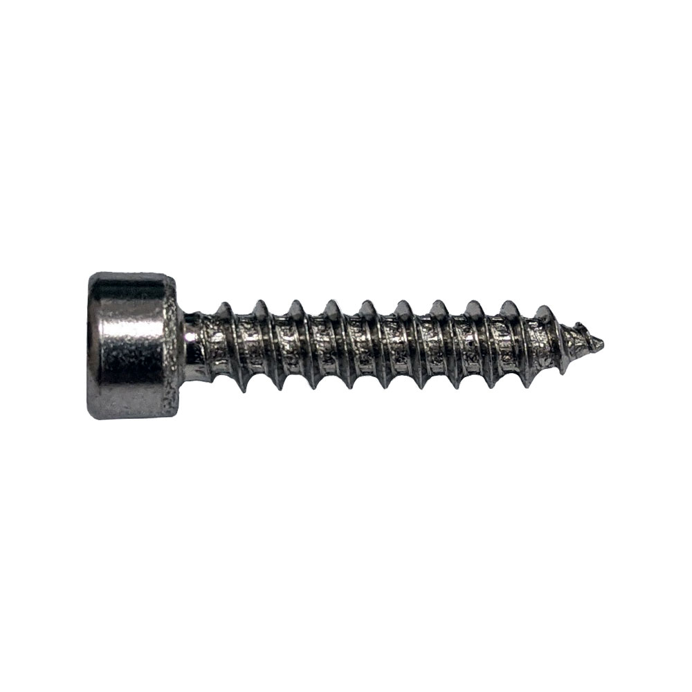 kypit_samorez-oris-hex-4202