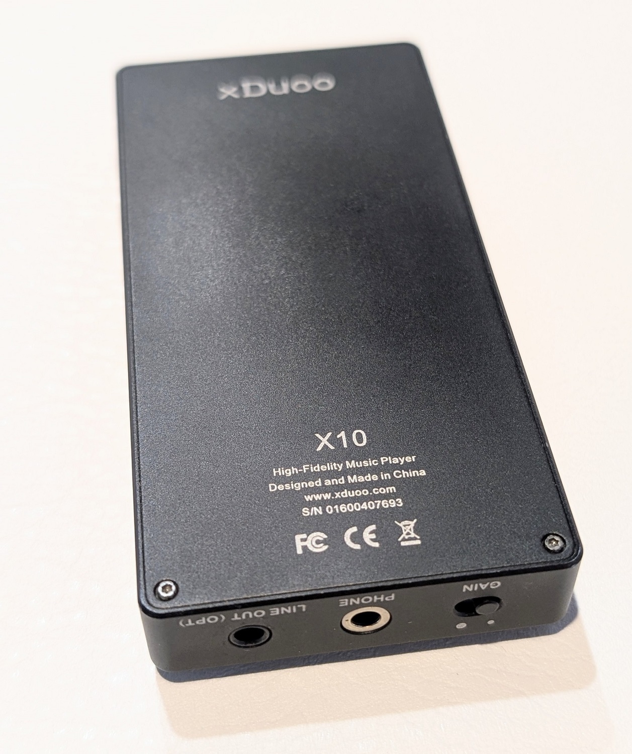 kypit_pleer-xduoo-x10