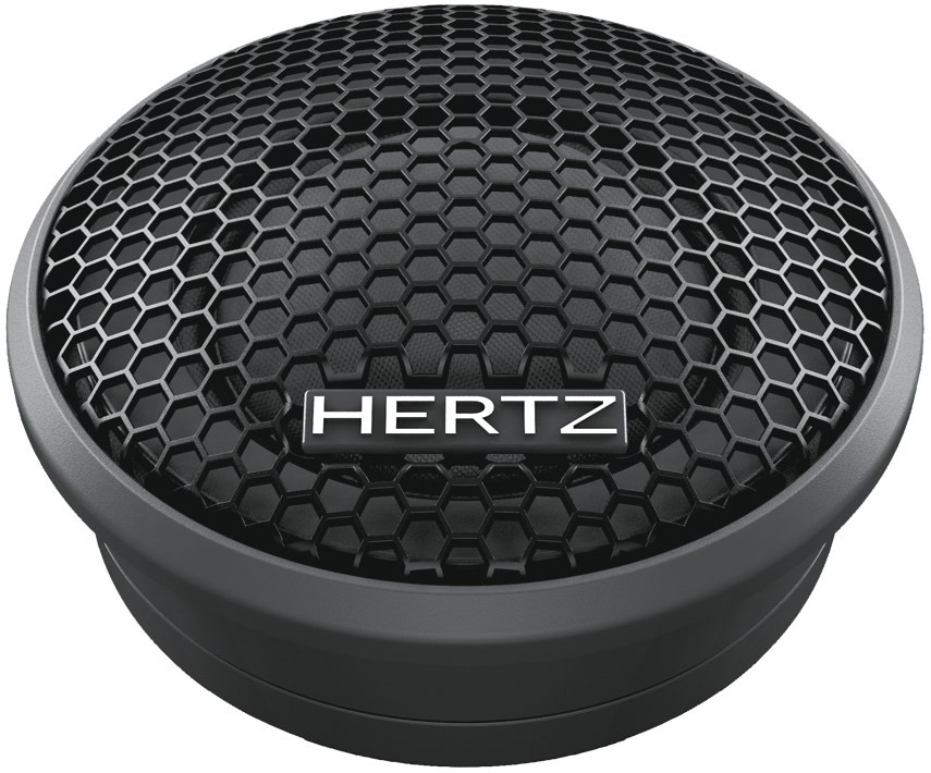 kypit_avtoakustika-hertz-mp-25-3-pro