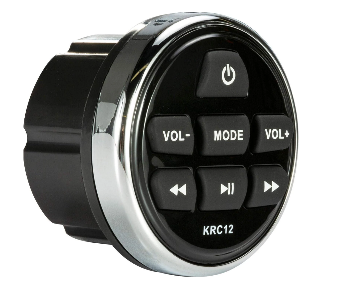 kypit_pdu-kicker-krc12