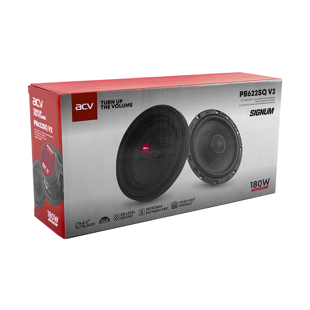 kypit_avtoakustika-acv-signum-pb622sq-v2