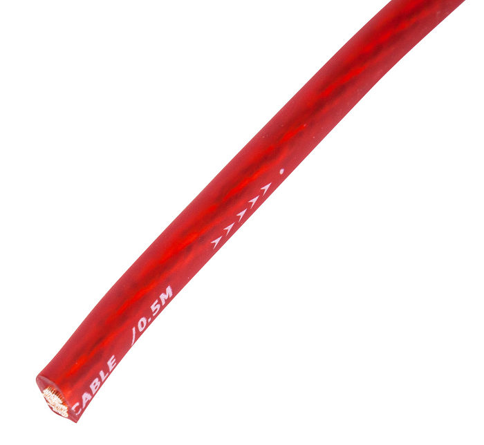 kypit_kabel-silovoy-kicx-ppc-8100rs