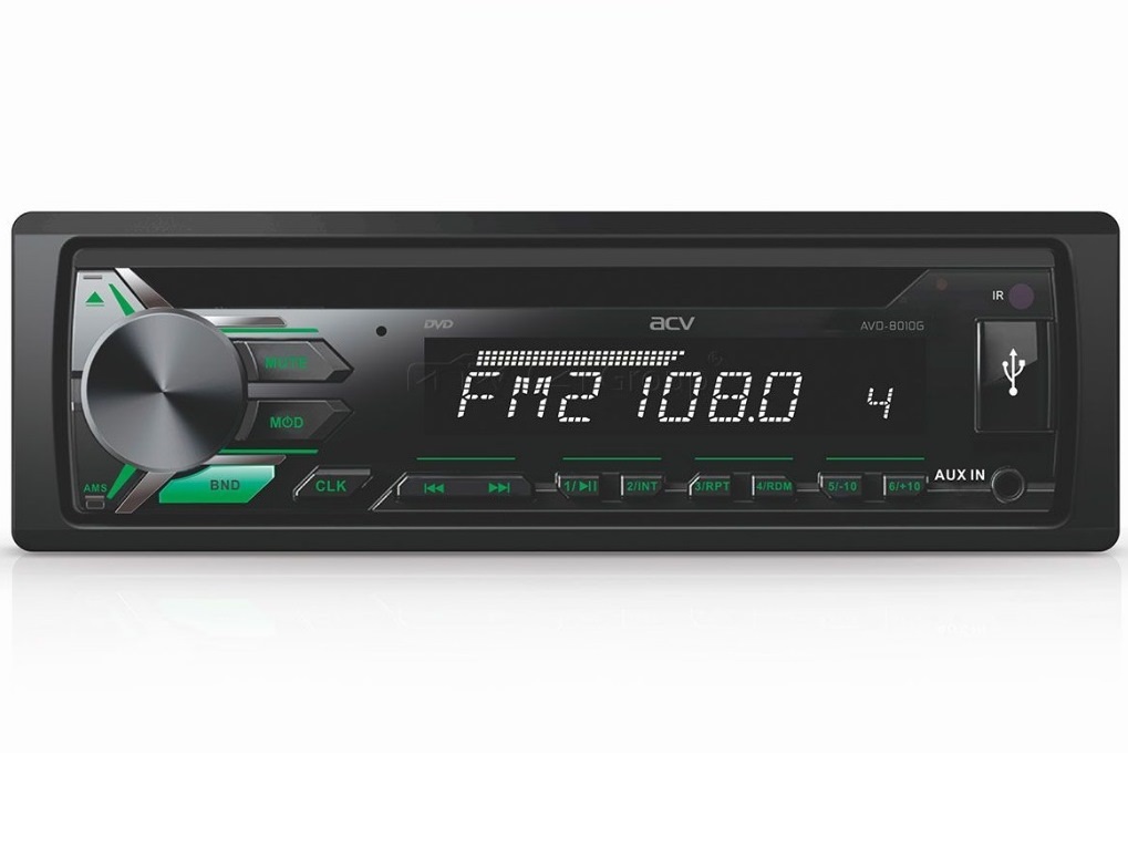kypit_avtomagnitola-acv-avd-8010bg