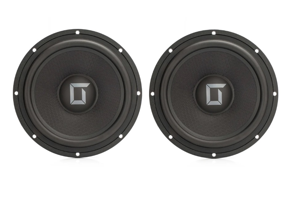 kypit_avtoakustika-gladen-sigma-sw165