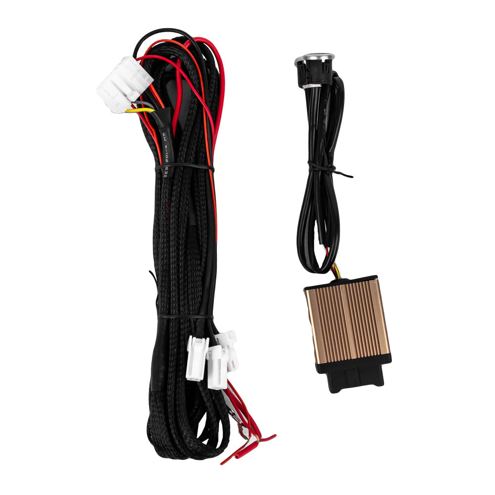 kypit_obogrevatel-pod-obshivku-acv-hs-03-na-2-mesta