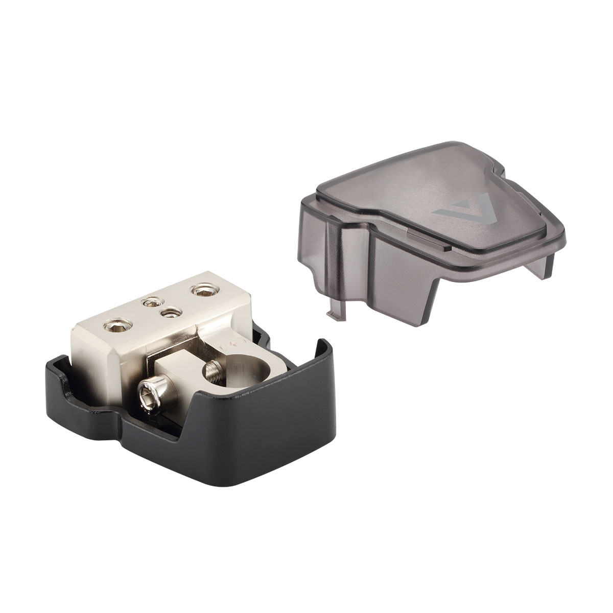 kypit_klemma-akkum-aspect-btp-2028-