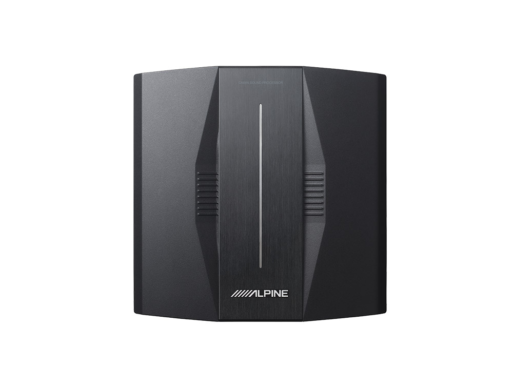 kypit_avtousilitel-alpine-pxe-c80-88
