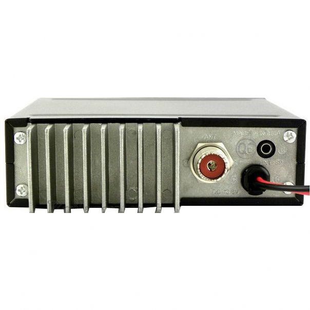 kypit_radiostantsiya-megajet-600-turbo-p-c-am-fm-240-kan-10w
