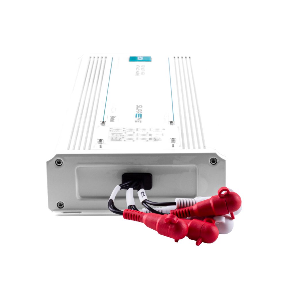 kypit_usilitel-acv-marine-supreme-mrd5-1200b