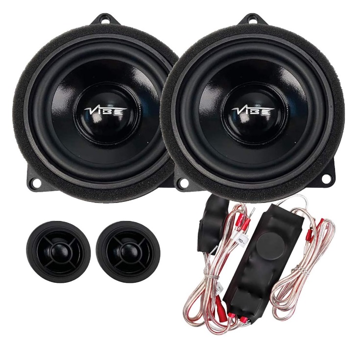 kypit_avtoakustika-vibe-optisoundbmw4x-v0
