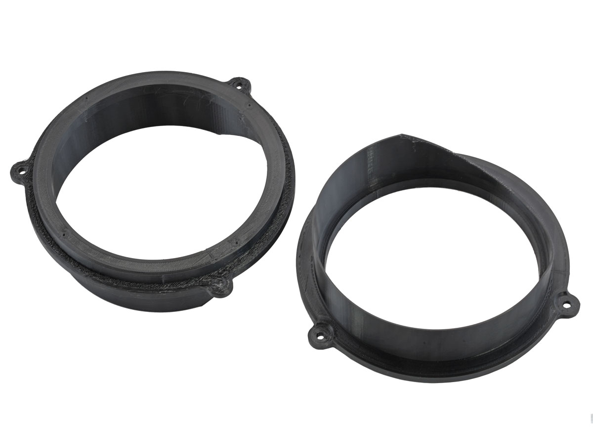 kypit_prostavki-incar-cng-ar921-changan-uni-k