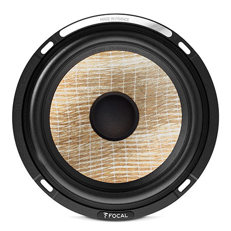 kypit_avtoakustika-focal-ps165fe