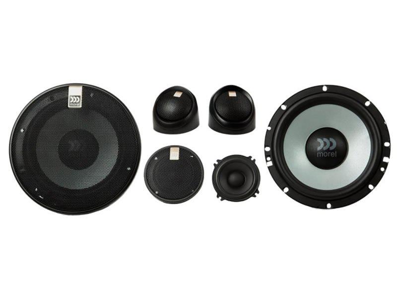 kypit_avtoakustika-morel-maximo-ultra-603a-mkii