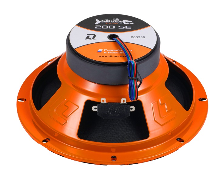 kypit_avtoakustika-dl-audio-barracuda-200-se