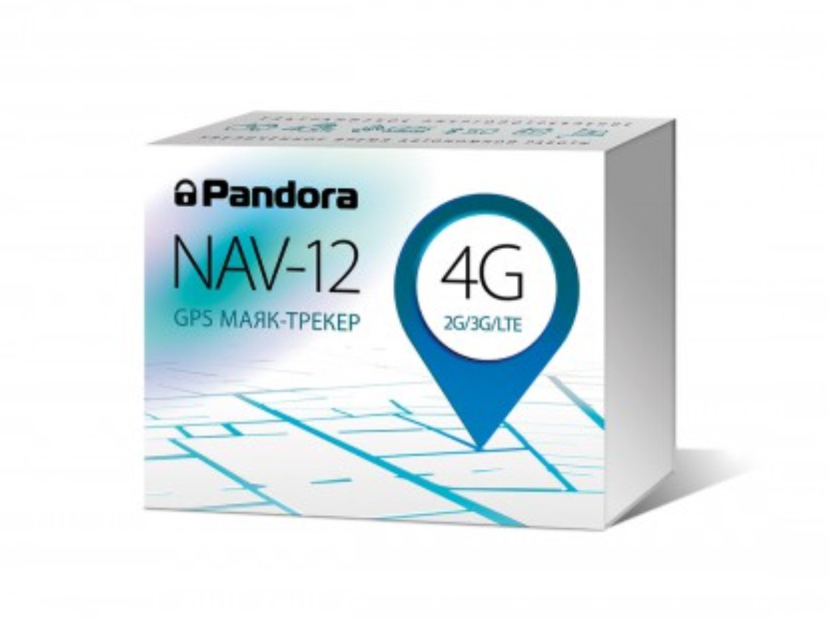 kypit_mayak-pandora-nav-12-v2