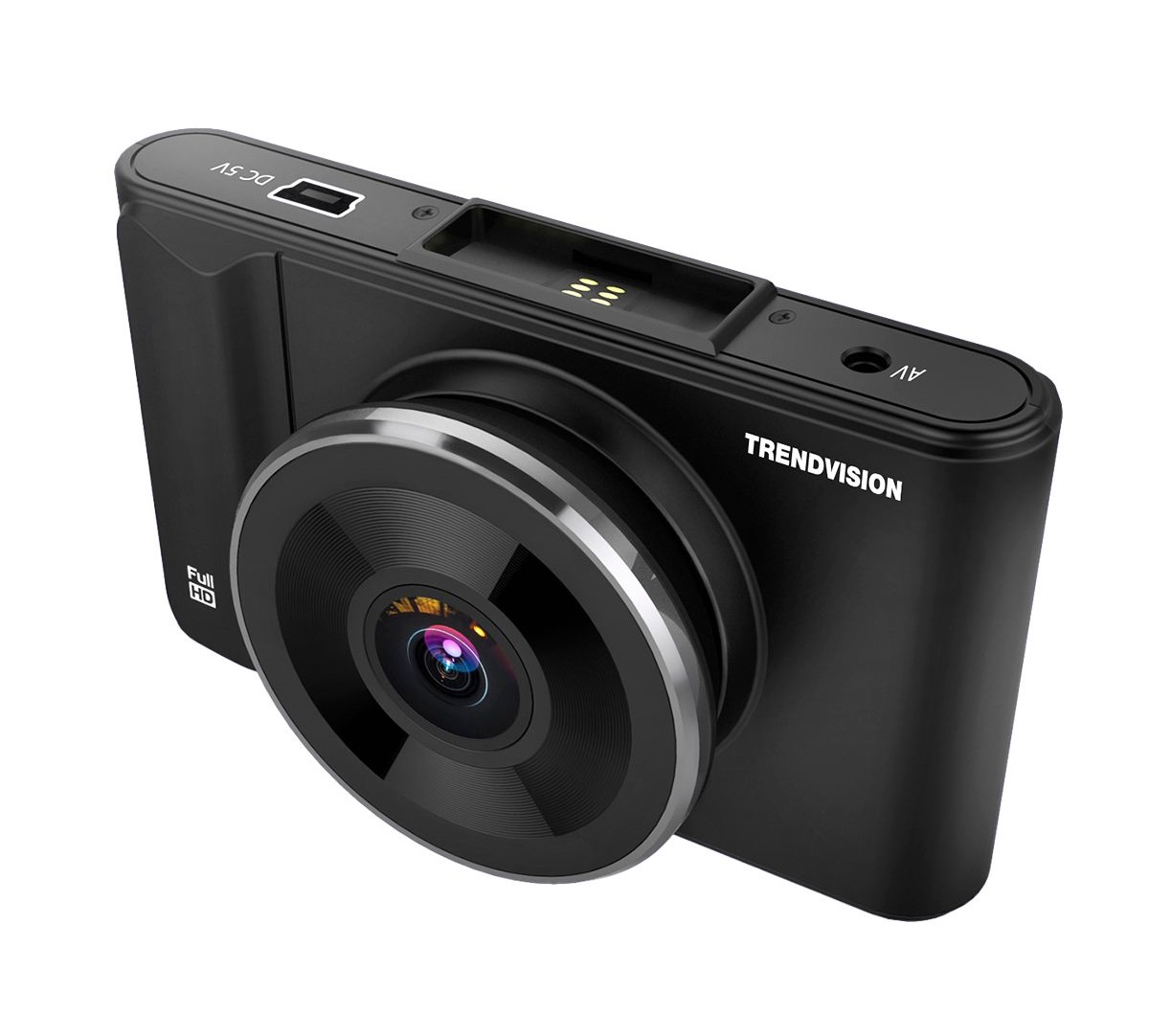 kypit_videoregistrator-trendvision-victory-dual