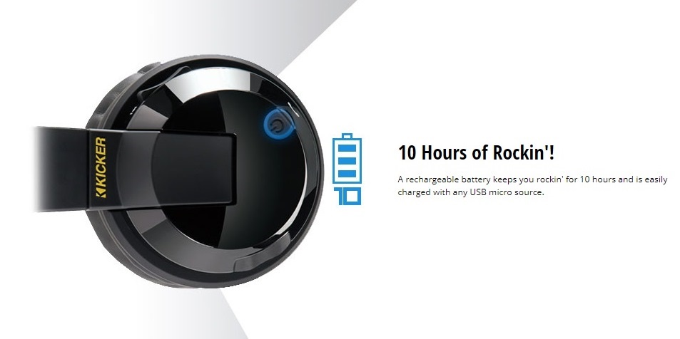 kypit_naushniki-kicker-hp402btb-tabor-