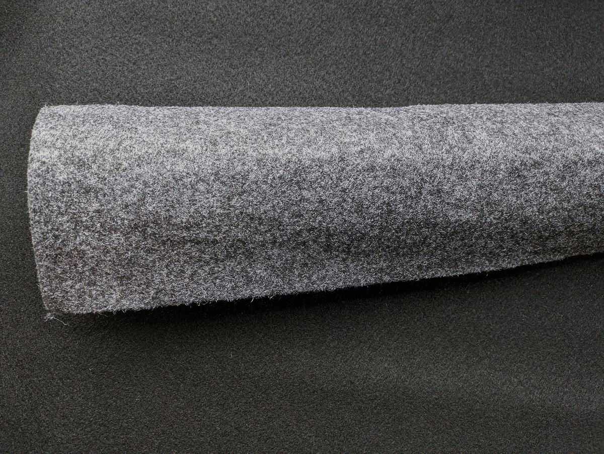 kypit_karpet-acv-om32-1108k-samokleyashchiysya-seryy-1-5m-1m