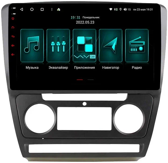 kypit_shgu-vaycar-10vo4-skoda-octavia-a5-2004-2013