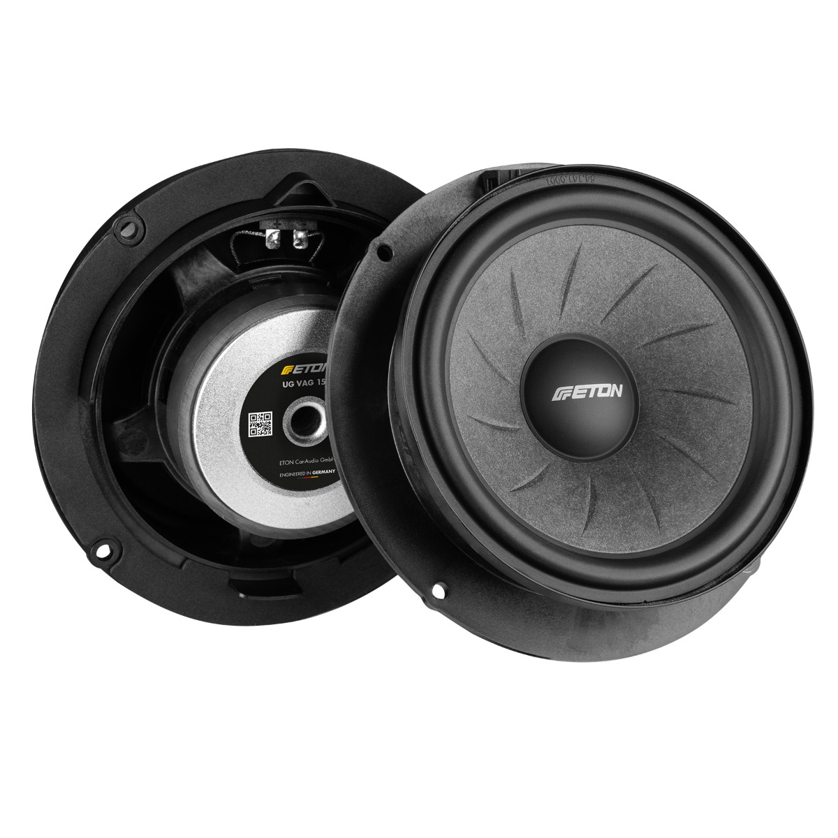 kypit_avtoakustika-eton-ug-vag-150