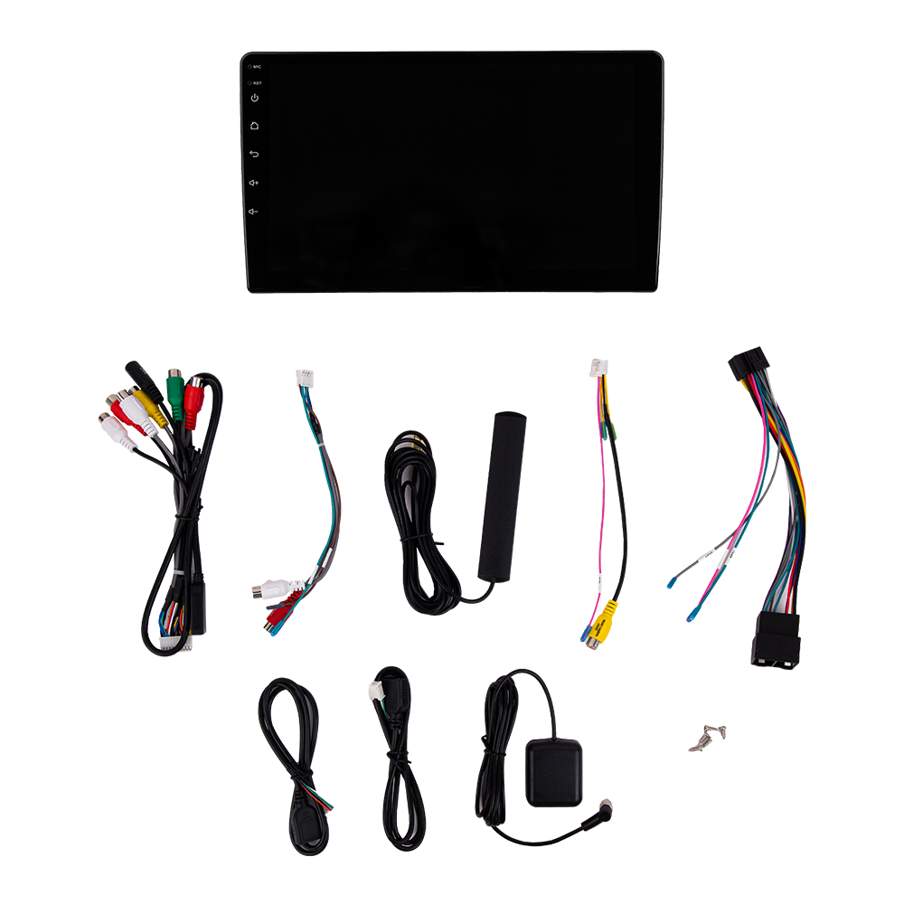 kypit_avtomagnitola-acv-ad-9001-dsp