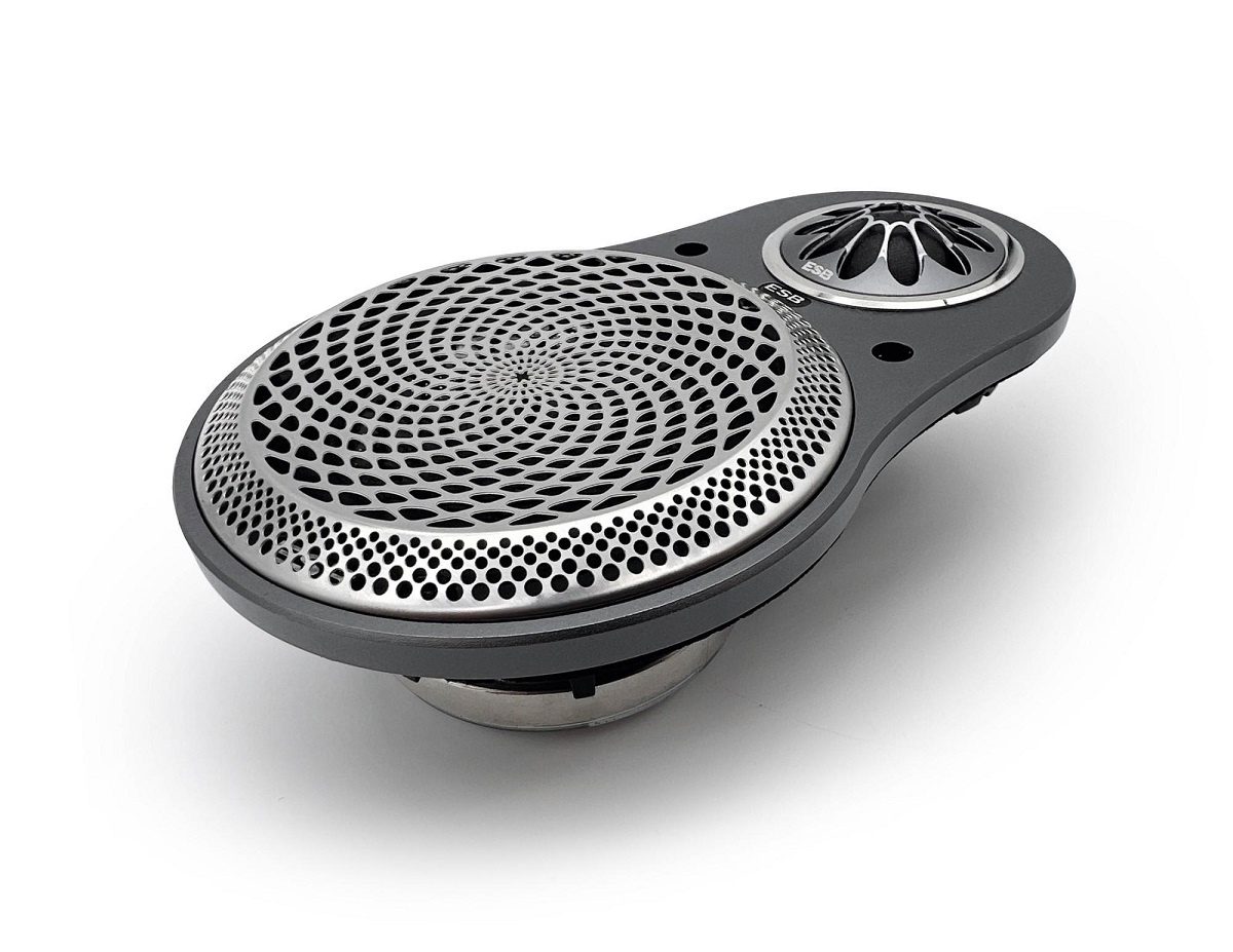 kypit_avtoakustika-esb-9-uma