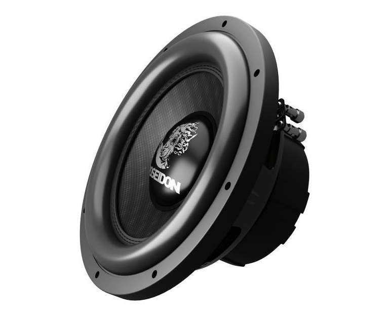 kypit_avtosabvufer-prology-ps-12