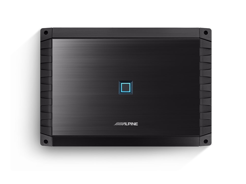 kypit_avtousilitel-alpine-s2-a55v