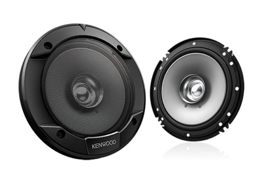 kypit_avtoakustika-kenwood-kfc-s1356g