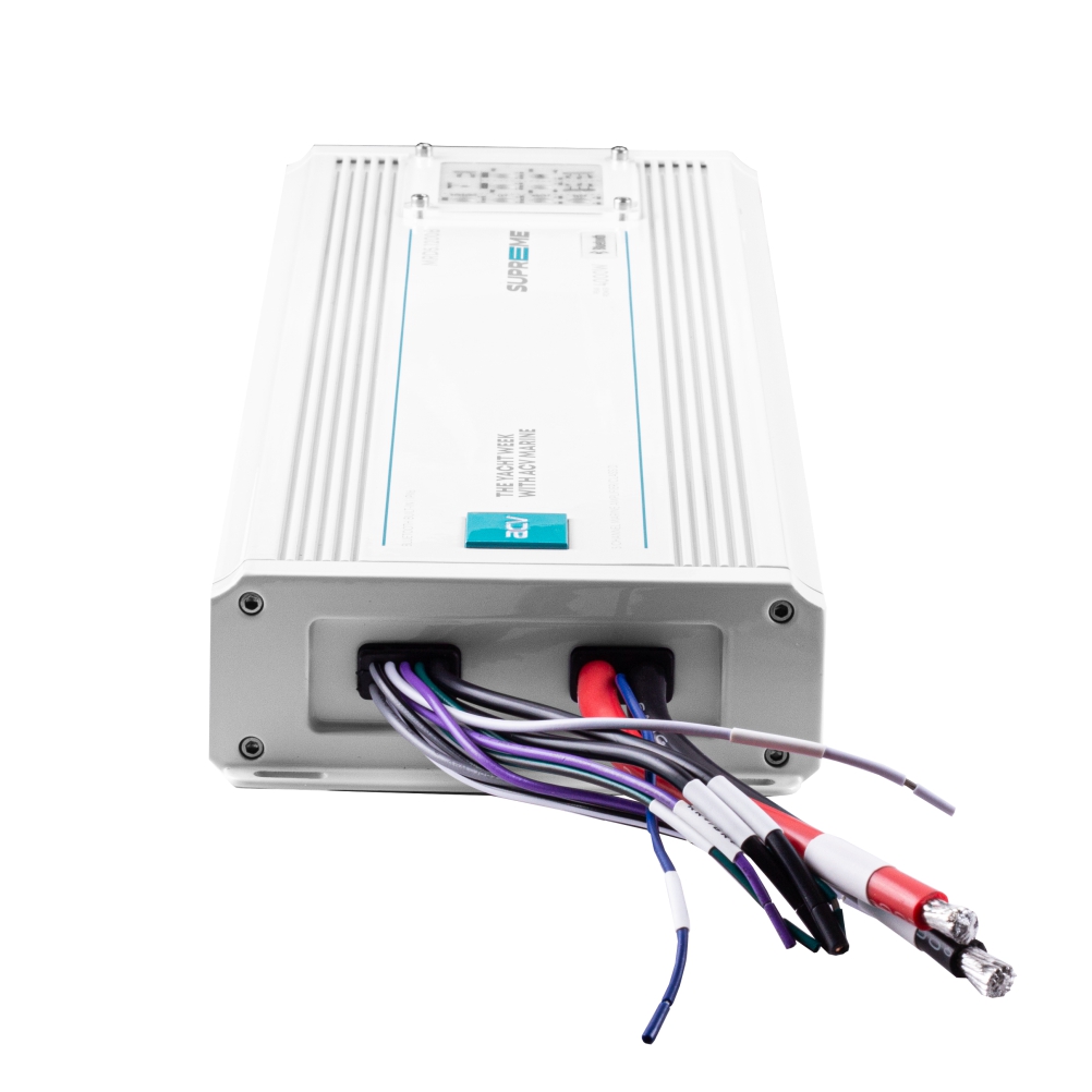 kypit_usilitel-acv-marine-supreme-mrd5-1200b