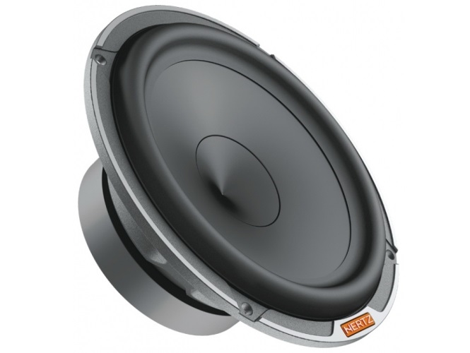 kypit_avtoakustika-hertz-mp-165-p-3