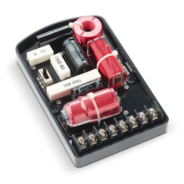 kypit_avtoakustika-focal-165-as3