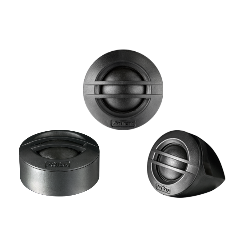 kypit_avtoakustika-axton-atc130s