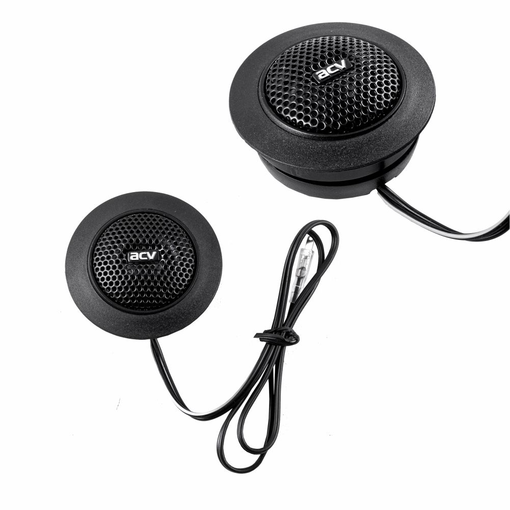 kypit_avtoakustika-acv-signum-pb60-2-v2