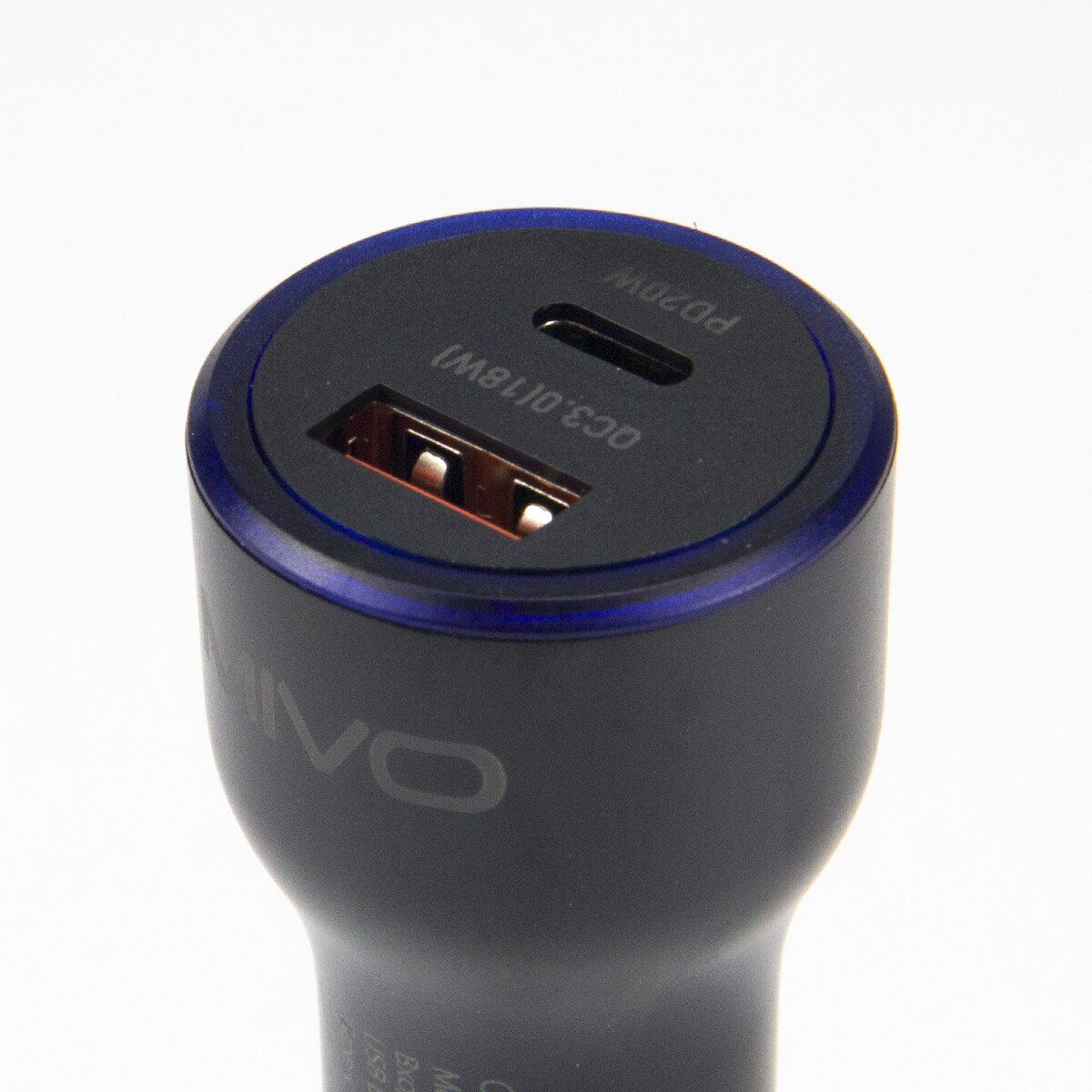 kypit_zaryadnoe-ustroystvo-mivo-mu-337q