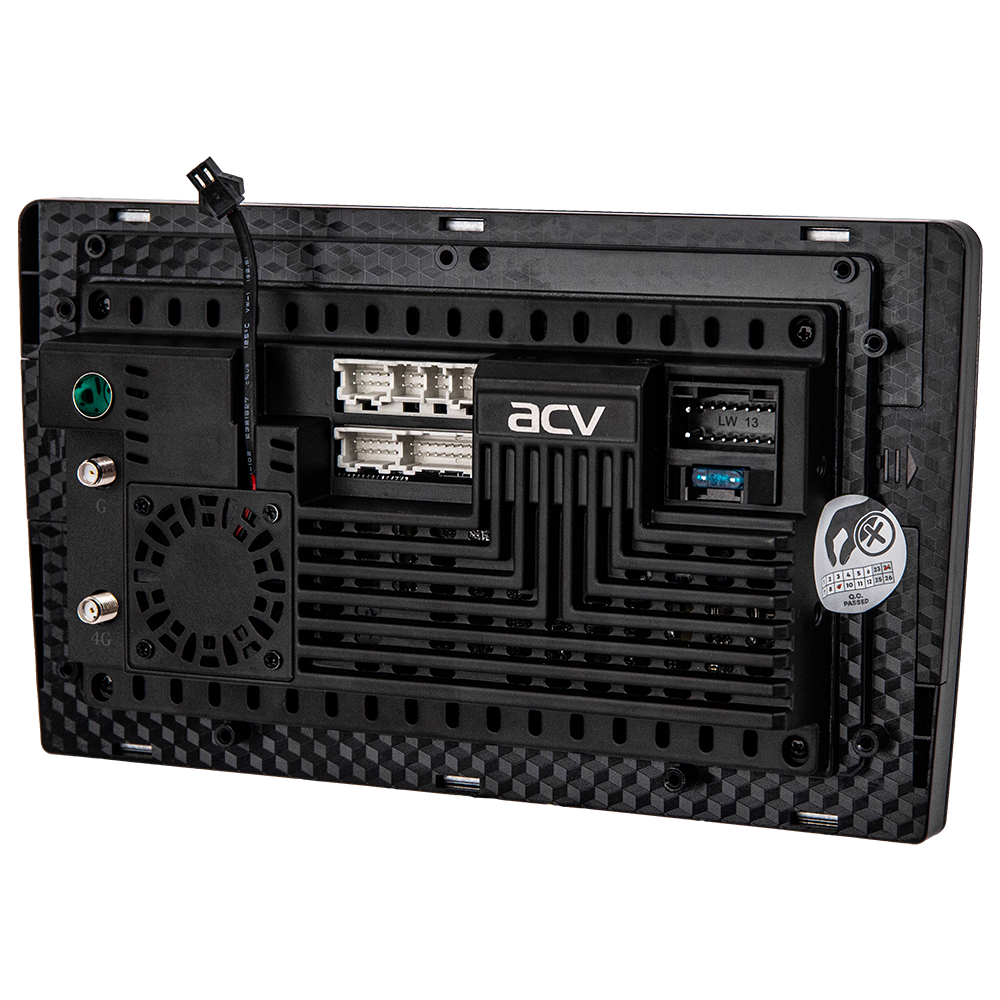 kypit_avtomagnitola-acv-ad-9001-dsp