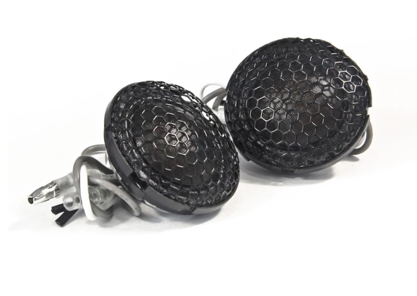 kypit_avtoakustika-hellion-symphony-twb-25