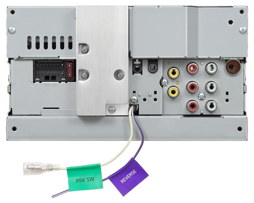 kypit_avtomagnitola-jvc-kw-v250bt