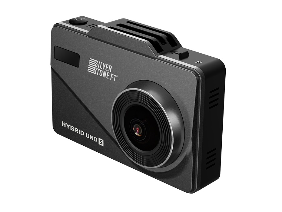 kypit_kombo-silverstone-f1-hybrid-uno-s