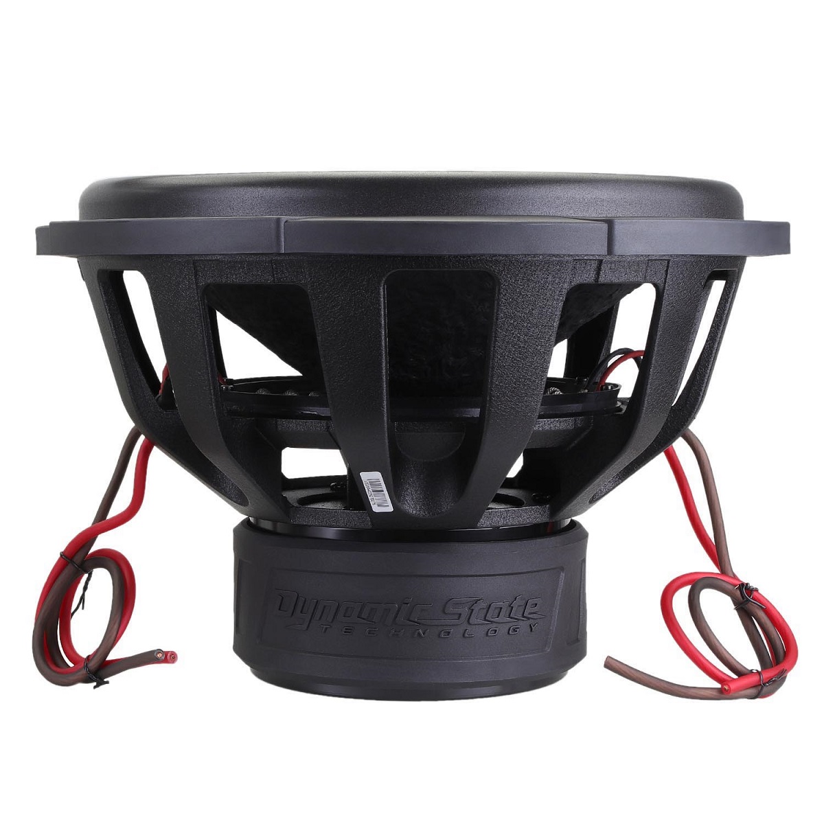 kypit_avtosabvufer-dynamic-state-viking-vsw-a40-axe