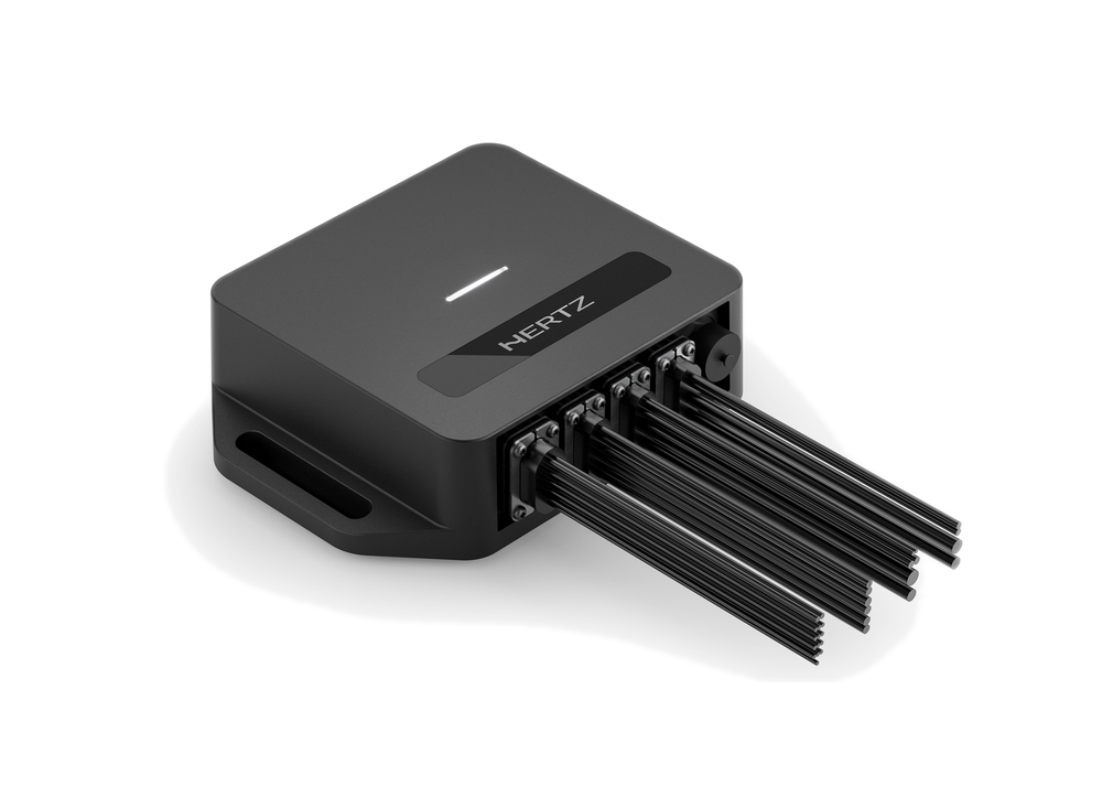 kypit_magnitola-hertz-capri-hbb