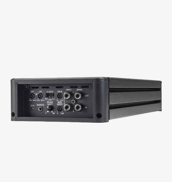 kypit_avtousilitel-amp-pro-1-1500fr
