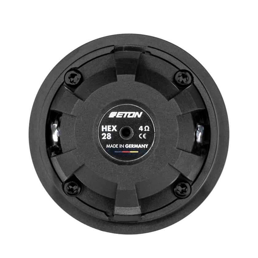 kypit_avtoakustika-eton-hex-28