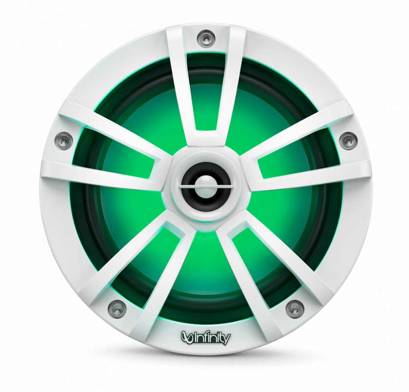 kypit_akustika-infinity-reference-622mlw